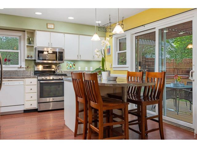 4484 Driftwood Pl, Boulder, CO 80301
