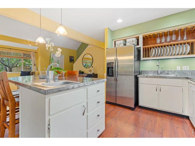 4484 Driftwood Pl, Boulder, CO 80301