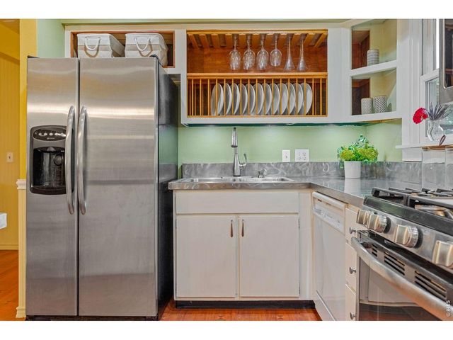 4484 Driftwood Pl, Boulder, CO 80301