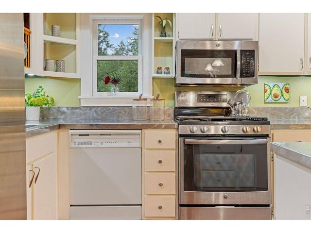 4484 Driftwood Pl, Boulder, CO 80301