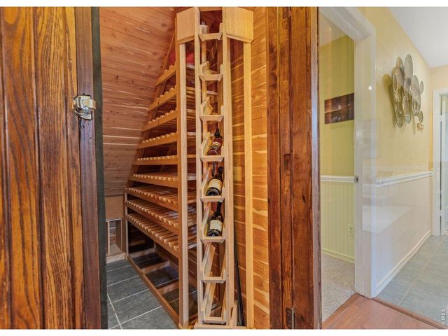 4484 Driftwood Pl, Boulder, CO 80301
