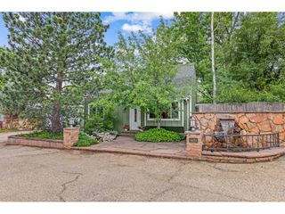 4484 Driftwood Pl, Boulder, CO 80301