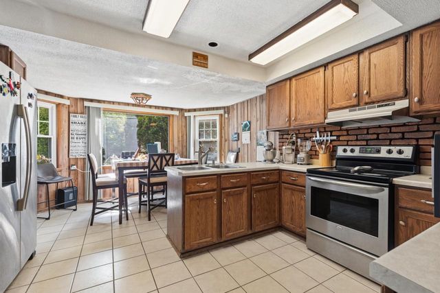 5707 N 36th STREET, Milwaukee, WI 53209