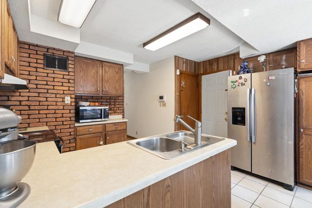 5707 N 36th STREET, Milwaukee, WI 53209