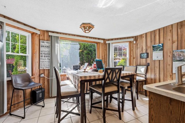 5707 N 36th STREET, Milwaukee, WI 53209