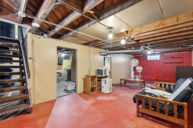 5707 N 36th STREET, Milwaukee, WI 53209