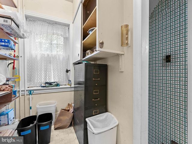 1001 E WILLOW GROVE AVE, Glenside, PA 19038
