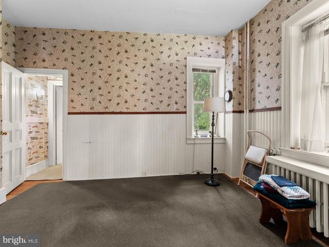1001 E WILLOW GROVE AVE, Glenside, PA 19038