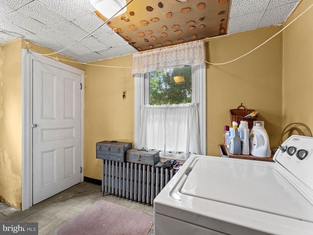 1001 E WILLOW GROVE AVE, Glenside, PA 19038