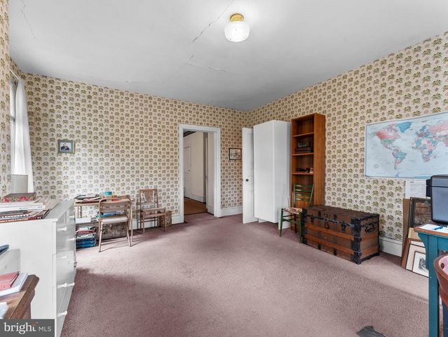 1001 E WILLOW GROVE AVE, Glenside, PA 19038