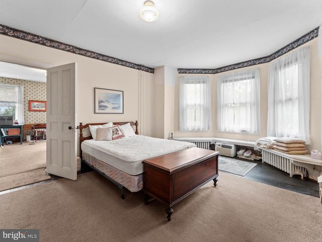 1001 E WILLOW GROVE AVE, Glenside, PA 19038