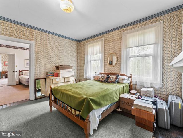 1001 E WILLOW GROVE AVE, Glenside, PA 19038