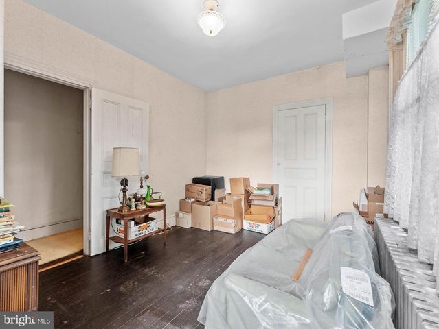 1001 E WILLOW GROVE AVE, Glenside, PA 19038
