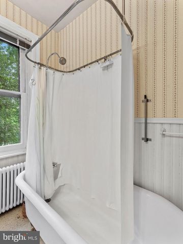 1001 E WILLOW GROVE AVE, Glenside, PA 19038