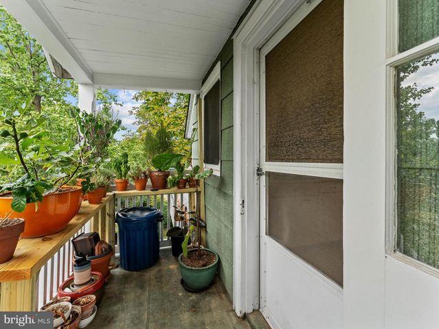1001 E WILLOW GROVE AVE, Glenside, PA 19038