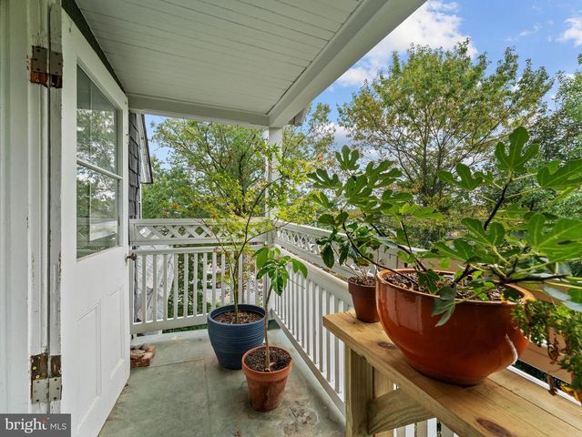 1001 E WILLOW GROVE AVE, Glenside, PA 19038