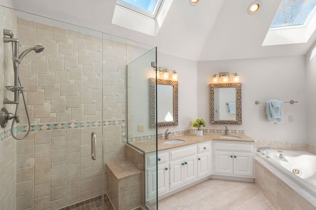 26 Driftwood Circle, Mashpee, MA 02649