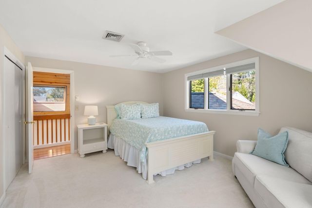 26 Driftwood Circle, Mashpee, MA 02649