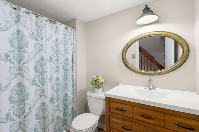 26 Driftwood Circle, Mashpee, MA 02649