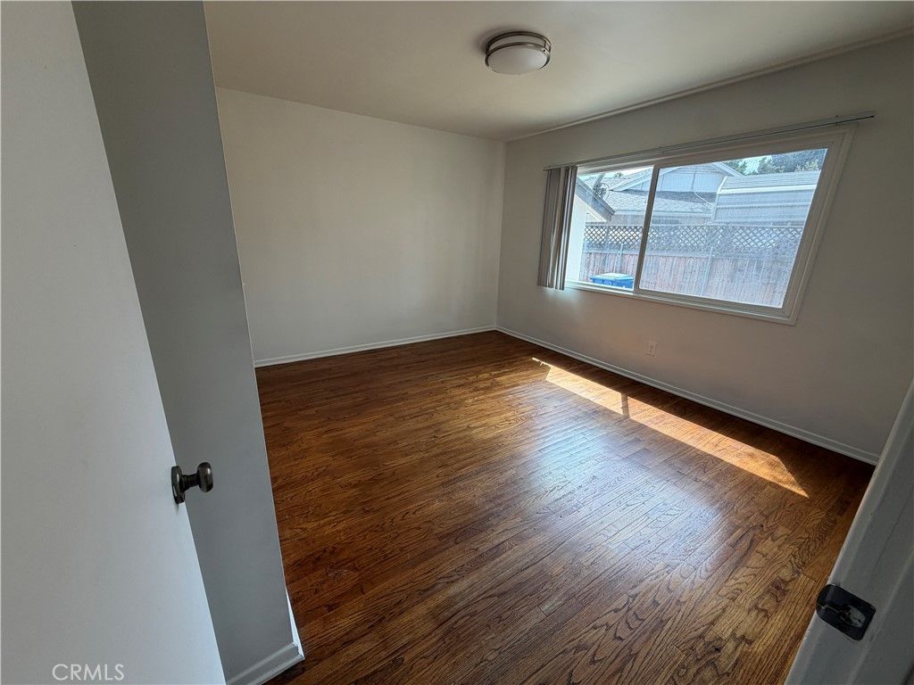 Image 20 of property listing at 7942 Northgate Avenue, Canoga Park, CA 91304
