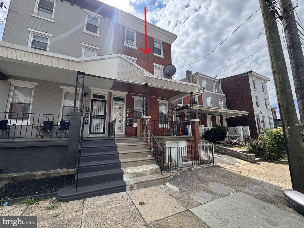 5404 W THOMPSON ST, PHILADELPHIA, PA 19131 — photo 3