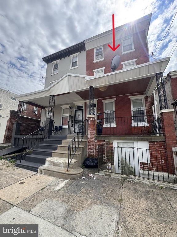 5404 W THOMPSON ST, PHILADELPHIA, PA 19131 — photo 4