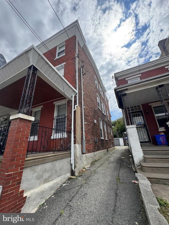 5404 W THOMPSON ST, PHILADELPHIA, PA 19131 — photo 5