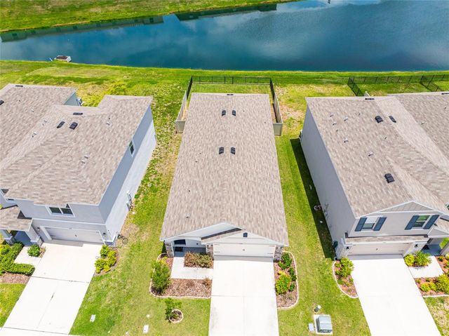 3520 MAPLE GROVE WAY, Plant City, FL 33565