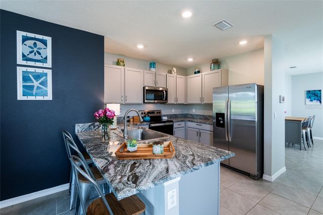 3520 MAPLE GROVE WAY, Plant City, FL 33565