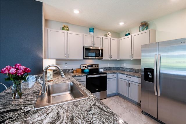 3520 MAPLE GROVE WAY, Plant City, FL 33565