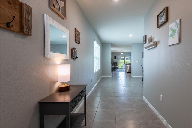 3520 MAPLE GROVE WAY, Plant City, FL 33565