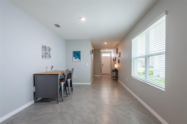 3520 MAPLE GROVE WAY, Plant City, FL 33565