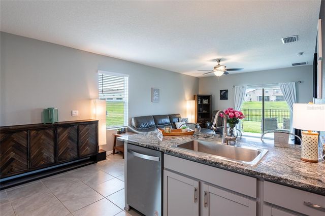 3520 MAPLE GROVE WAY, Plant City, FL 33565