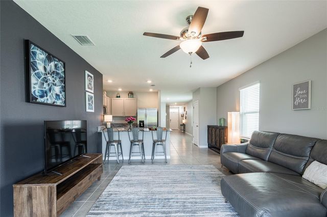 3520 MAPLE GROVE WAY, Plant City, FL 33565