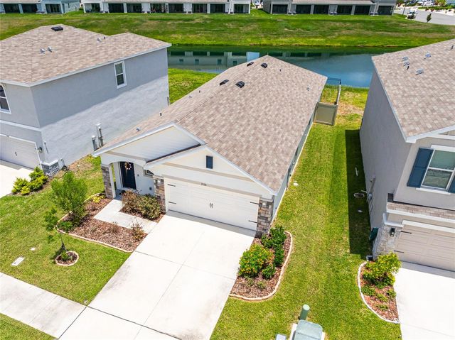 3520 MAPLE GROVE WAY, Plant City, FL 33565