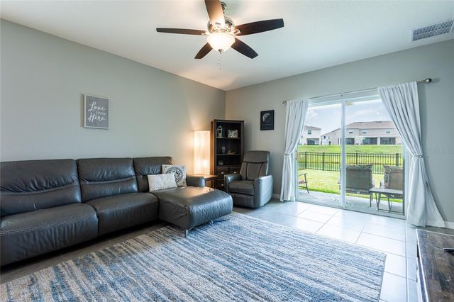 3520 MAPLE GROVE WAY, Plant City, FL 33565
