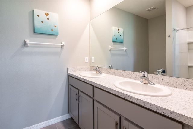 3520 MAPLE GROVE WAY, Plant City, FL 33565