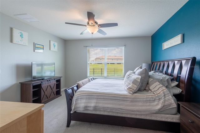3520 MAPLE GROVE WAY, Plant City, FL 33565