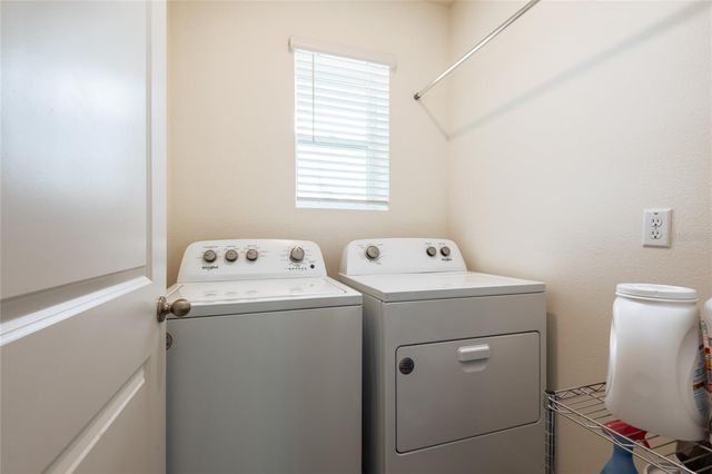 3520 MAPLE GROVE WAY, Plant City, FL 33565
