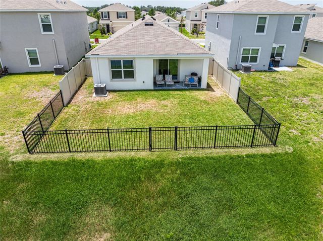 3520 MAPLE GROVE WAY, Plant City, FL 33565