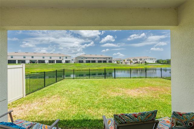 3520 MAPLE GROVE WAY, Plant City, FL 33565