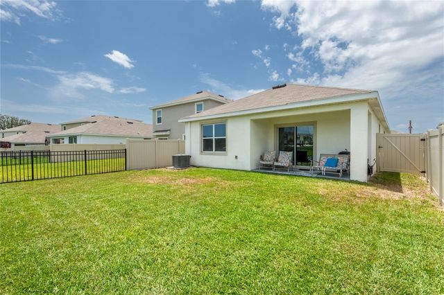 3520 MAPLE GROVE WAY, Plant City, FL 33565