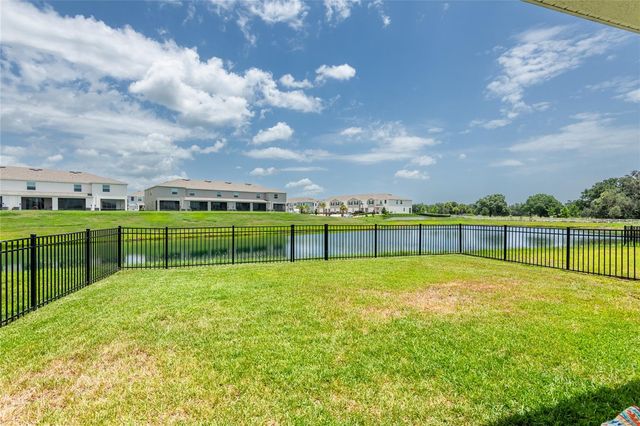 3520 MAPLE GROVE WAY, Plant City, FL 33565