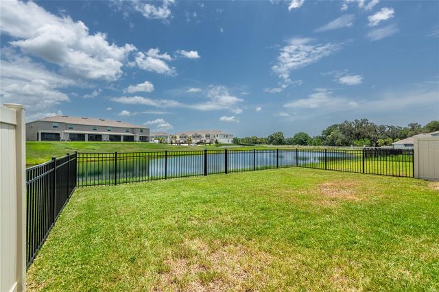 3520 MAPLE GROVE WAY, Plant City, FL 33565