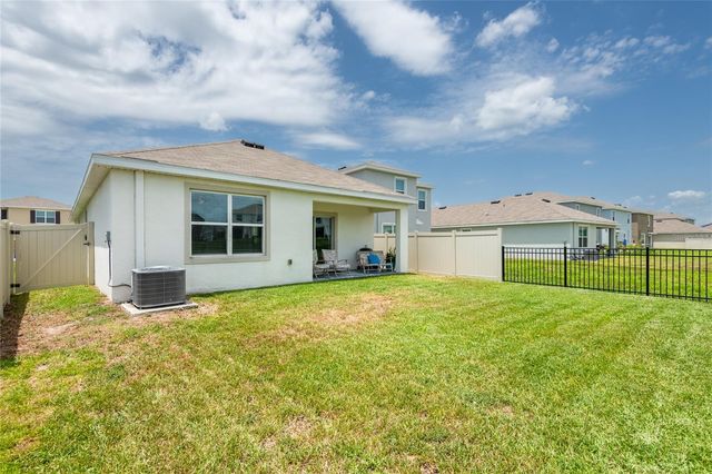 3520 MAPLE GROVE WAY, Plant City, FL 33565
