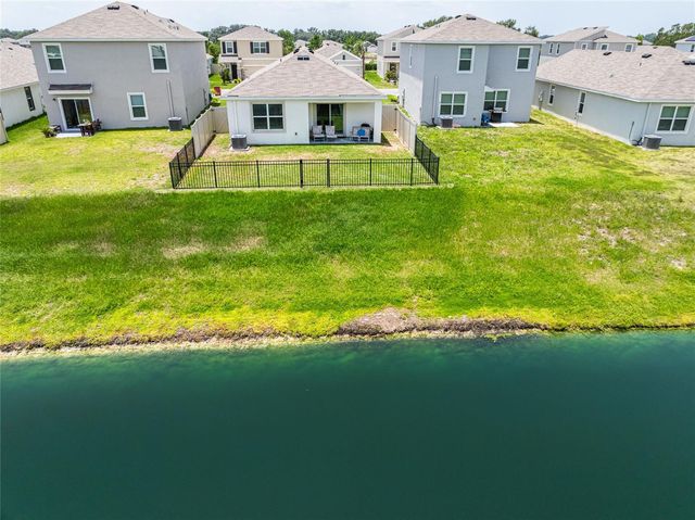 3520 MAPLE GROVE WAY, Plant City, FL 33565