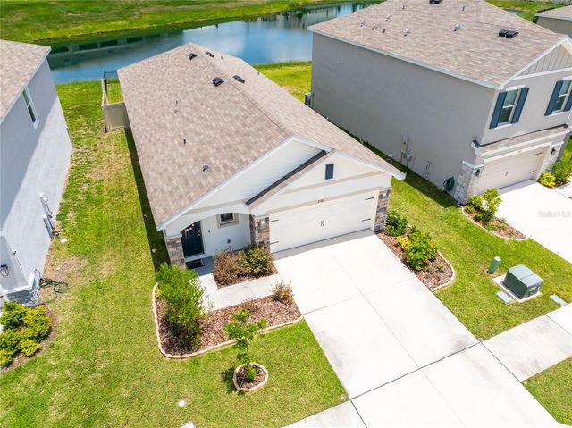 3520 MAPLE GROVE WAY, Plant City, FL 33565