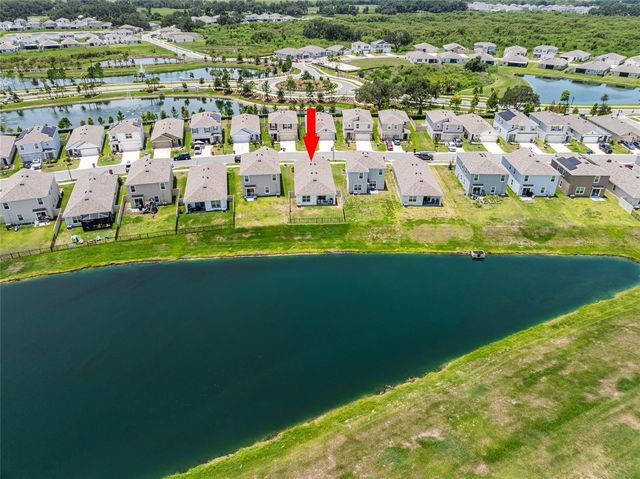 3520 MAPLE GROVE WAY, Plant City, FL 33565