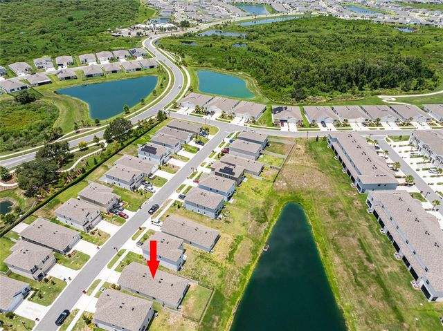 3520 MAPLE GROVE WAY, Plant City, FL 33565