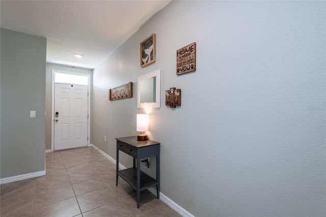 3520 MAPLE GROVE WAY, Plant City, FL 33565